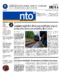 Nowa Trybuna Opolska