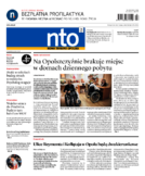 Nowa Trybuna Opolska