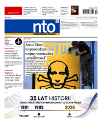 Nowa Trybuna Opolska