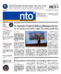 Nowa Trybuna Opolska