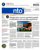 Nowa Trybuna Opolska