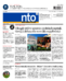 Nowa Trybuna Opolska