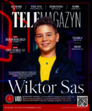 Tele Magazyn