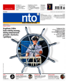 Nowa Trybuna Opolska