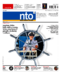 Nowa Trybuna Opolska