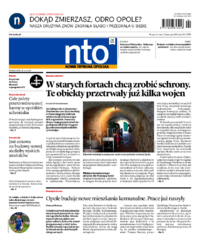Nowa Trybuna Opolska