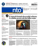 Nowa Trybuna Opolska