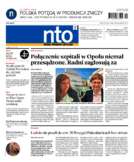 Nowa Trybuna Opolska