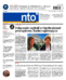 Nowa Trybuna Opolska