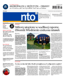 Nowa Trybuna Opolska