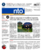 Nowa Trybuna Opolska