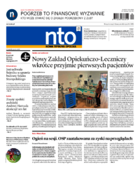 Nowa Trybuna Opolska
