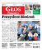 Głos Pomorza
