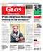 Głos Pomorza