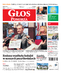 Głos Pomorza