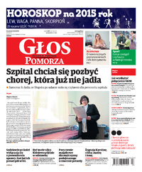 Głos Pomorza