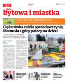 Głos Bytowa Miastka