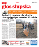 Głos Słupska