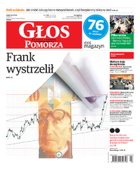 Głos Pomorza