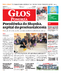 Głos Pomorza