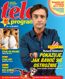 Tele Program