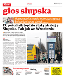 Głos Słupska