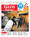 Głos Pomorza