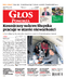 Głos Pomorza