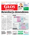 Głos Pomorza