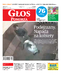 Głos Pomorza