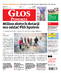 Głos Pomorza