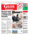 Głos Pomorza