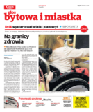 Głos Bytowa Miastka