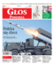 Głos Pomorza