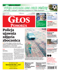 Głos Pomorza