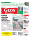Głos Pomorza