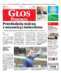 Głos Pomorza