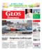 Głos Pomorza