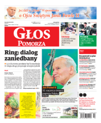 Głos Pomorza