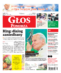 Głos Pomorza