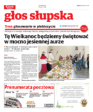 Głos Słupska