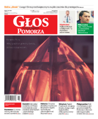 Głos Pomorza