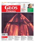 Głos Pomorza