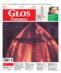 Głos Pomorza