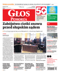 Głos Pomorza