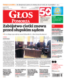 Głos Pomorza