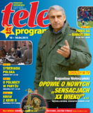 Tele Program