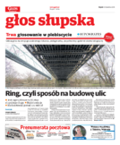 Głos Słupska