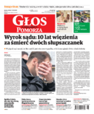 Głos Pomorza