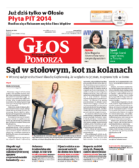 Głos Pomorza
